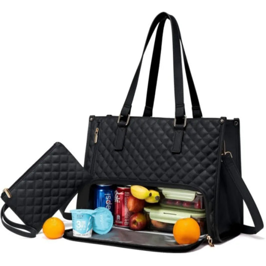 The All Day Chill Tote