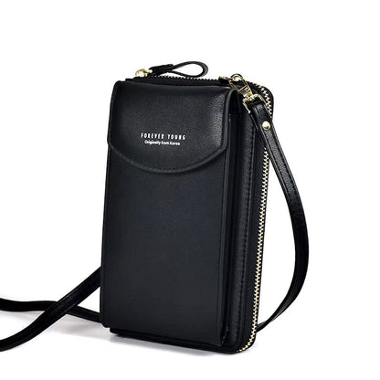 The Everyday Clutch - Supplier 3