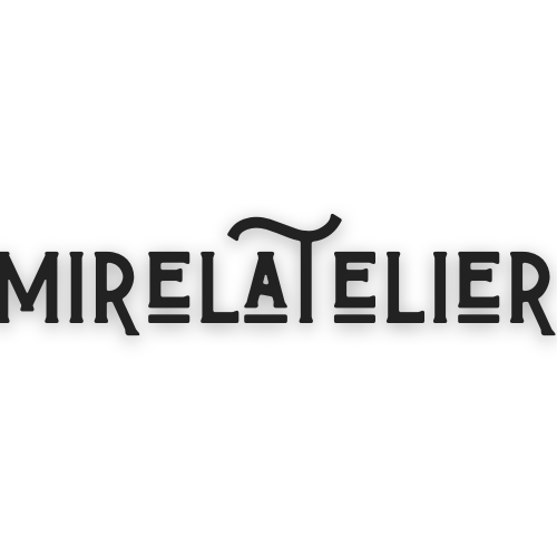 Mirelatelier